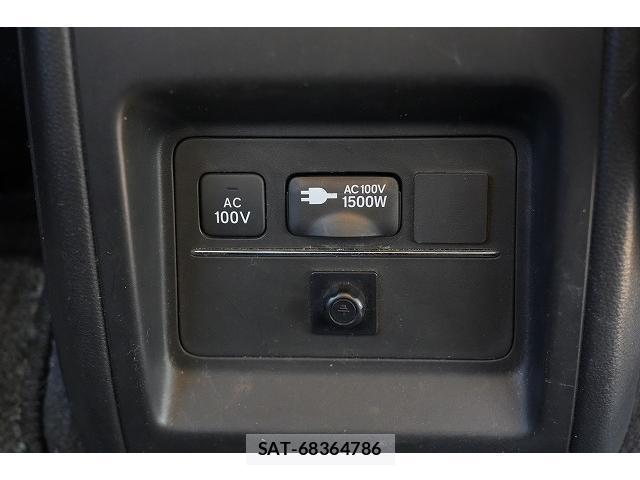 Honda ODYSSEY 2016-08 8055466-12