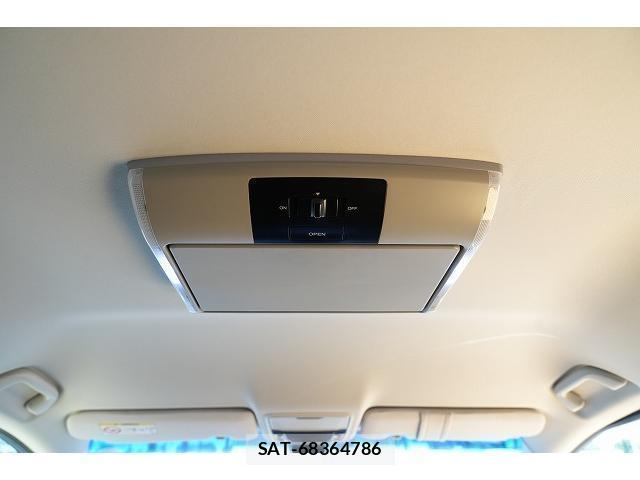 Honda ODYSSEY 2016-08 8055466-13