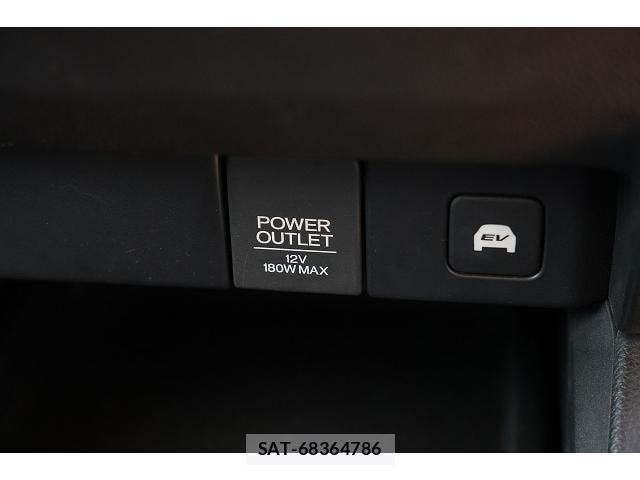 Honda ODYSSEY 2016-08 8055466-14