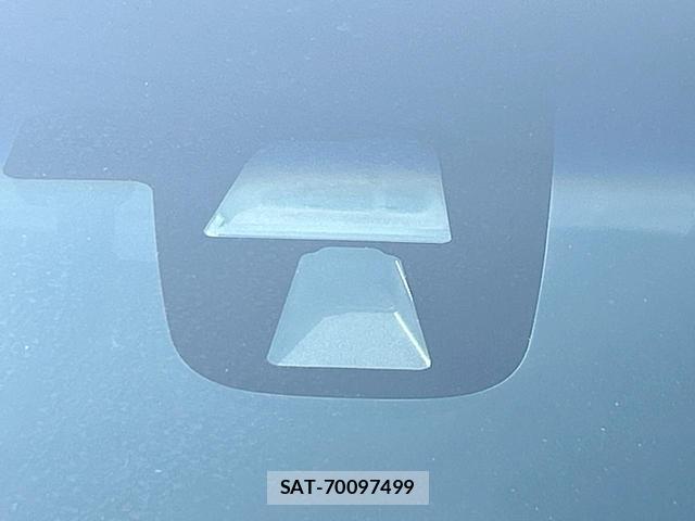 Honda ODYSSEY 2014-09 8053696-2