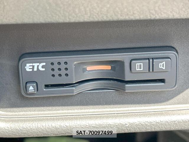 Honda ODYSSEY 2014-09 8053696-8