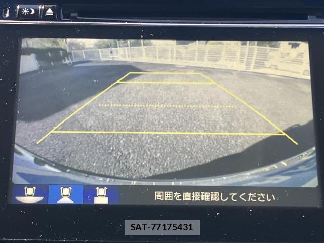 Honda ODYSSEY 2013-12 8054023-11