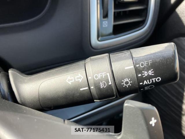 Honda ODYSSEY 2013-12 8054023-14