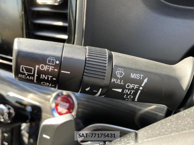 Honda ODYSSEY 2013-12 8054023-15