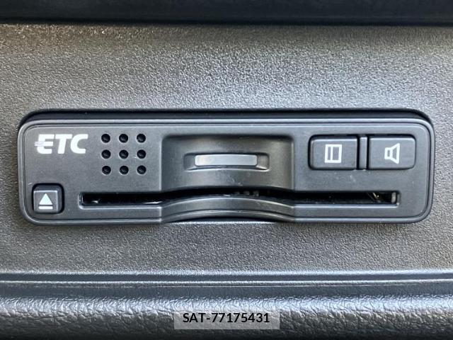 Honda ODYSSEY 2013-12 8054023-17