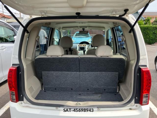 Nissan OTTI 2009-08 8054007-11