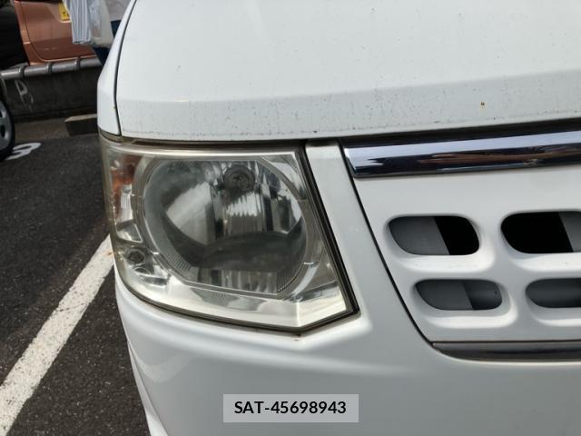 Nissan OTTI 2009-08 8054007-12
