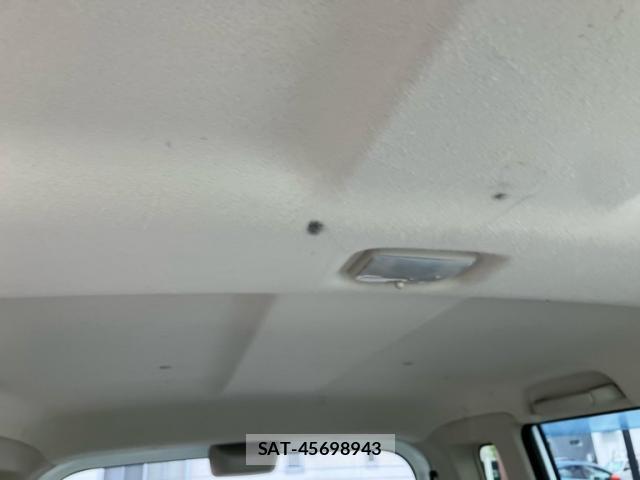 Nissan OTTI 2009-08 8054007-9