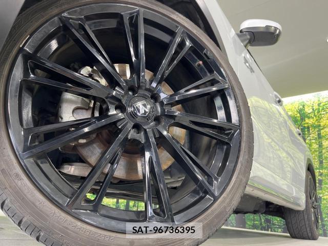 Mitsubishi OUTLANDER PHEV 2022-03 8053633-12