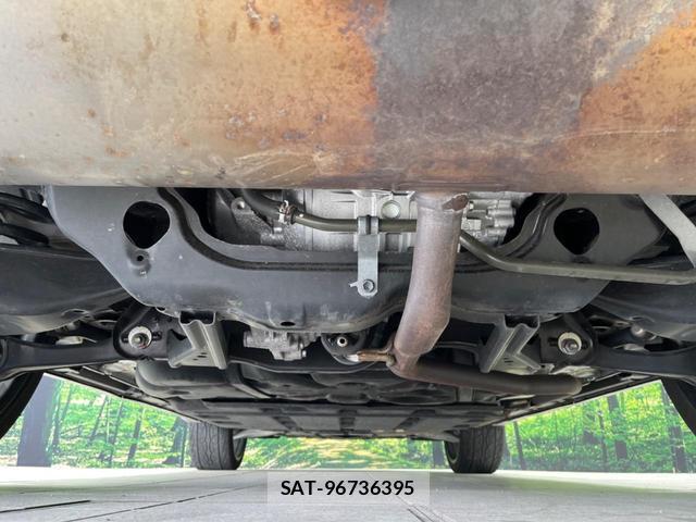 Mitsubishi OUTLANDER PHEV 2022-03 8053633-18