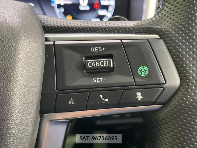 Mitsubishi OUTLANDER PHEV 2022-03 8053633-5