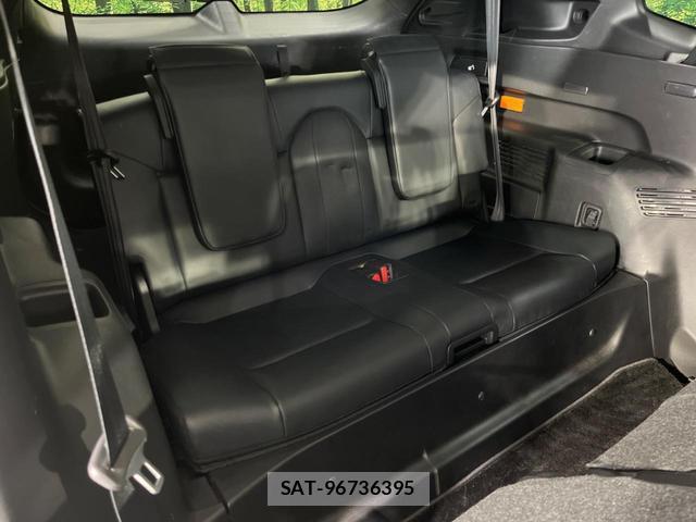 Mitsubishi OUTLANDER PHEV 2022-03 8053633-8