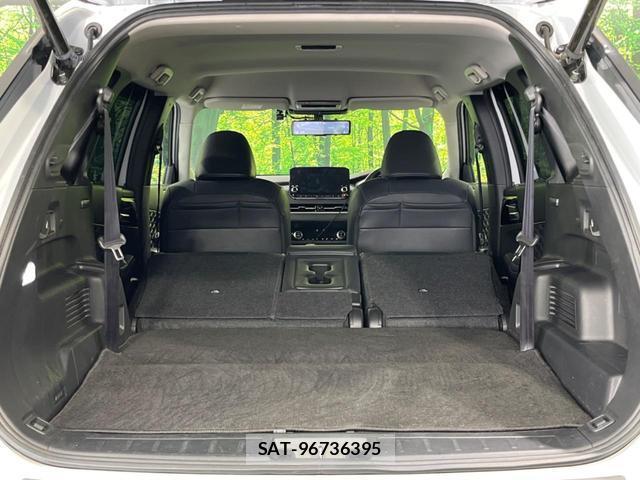 Mitsubishi OUTLANDER PHEV 2022-03 8053633-9