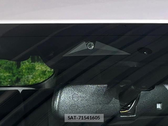 Mitsubishi OUTLANDER PHEV 2022-12 8053766-4