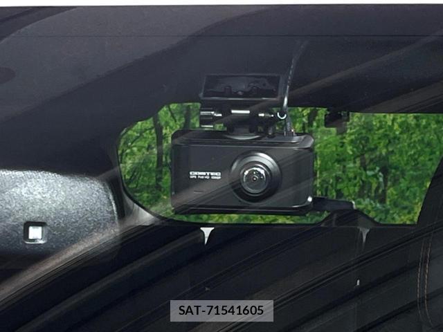 Mitsubishi OUTLANDER PHEV 2022-12 8053766-5