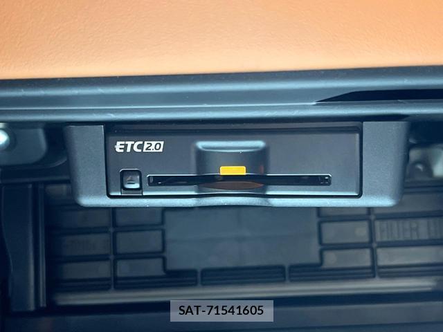 Mitsubishi OUTLANDER PHEV 2022-12 8053766-6