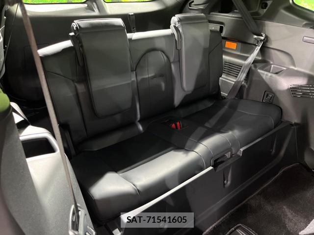 Mitsubishi OUTLANDER PHEV 2022-12 8053766-9