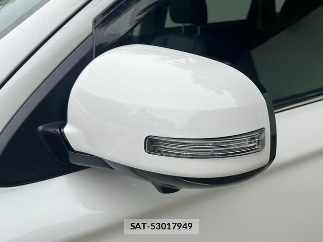 Mitsubishi OUTLANDER PHEV 2018-11 8053942-14