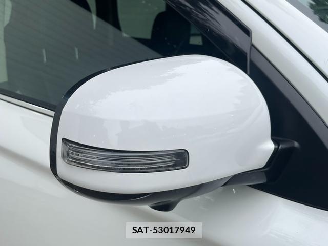 Mitsubishi OUTLANDER PHEV 2018-11 8053942-15