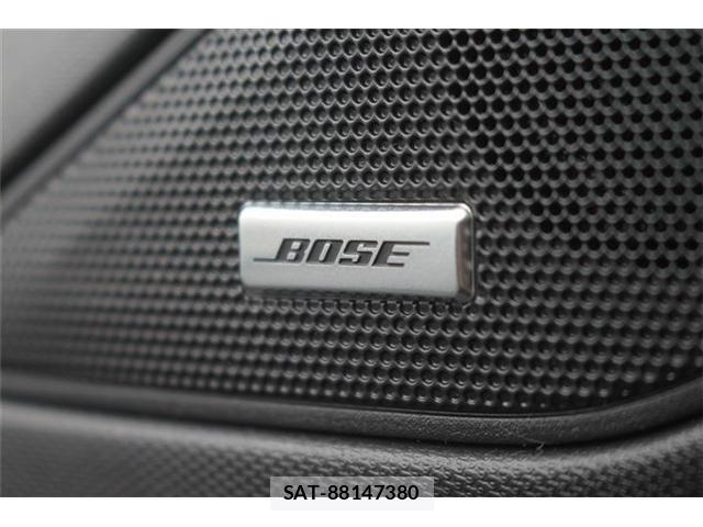 Mitsubishi OUTLANDER PHEV 2022-01 8054943-1