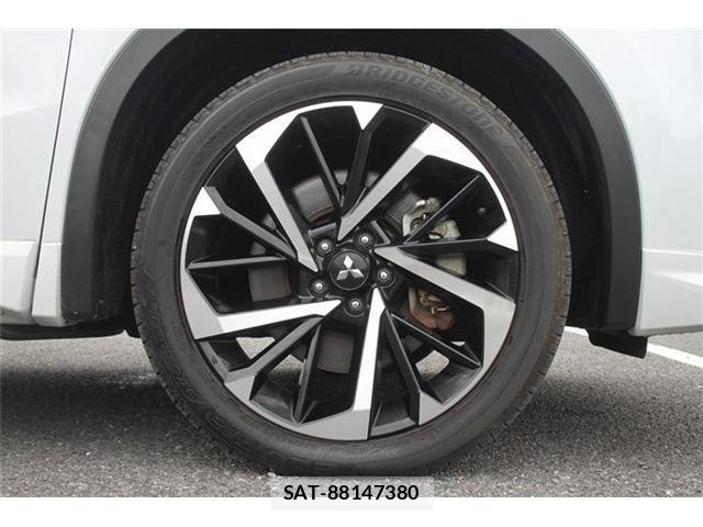 Mitsubishi OUTLANDER PHEV 2022-01 8054943-15