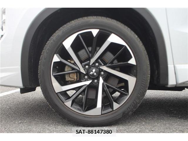 Mitsubishi OUTLANDER PHEV 2022-01 8054943-16