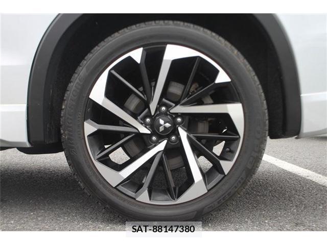 Mitsubishi OUTLANDER PHEV 2022-01 8054943-17