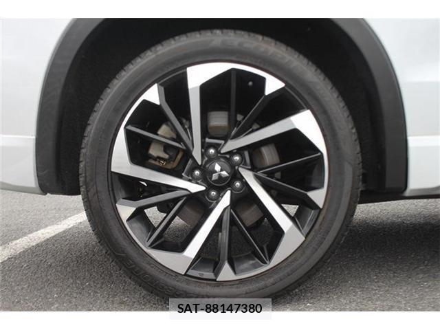 Mitsubishi OUTLANDER PHEV 2022-01 8054943-18