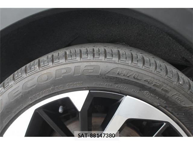 Mitsubishi OUTLANDER PHEV 2022-01 8054943-19