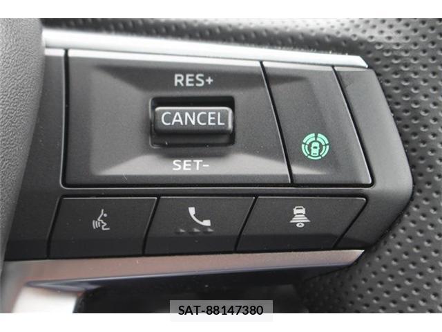 Mitsubishi OUTLANDER PHEV 2022-01 8054943-4