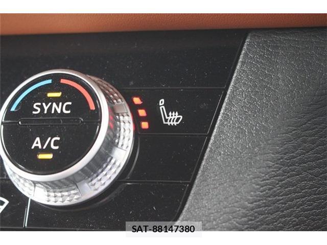 Mitsubishi OUTLANDER PHEV 2022-01 8054943-5