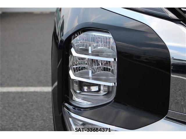 Mitsubishi OUTLANDER PHEV 2022-05 8054945-13