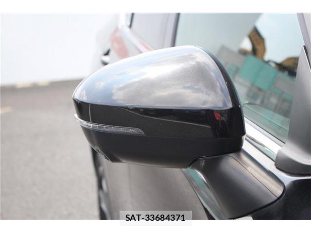 Mitsubishi OUTLANDER PHEV 2022-05 8054945-15