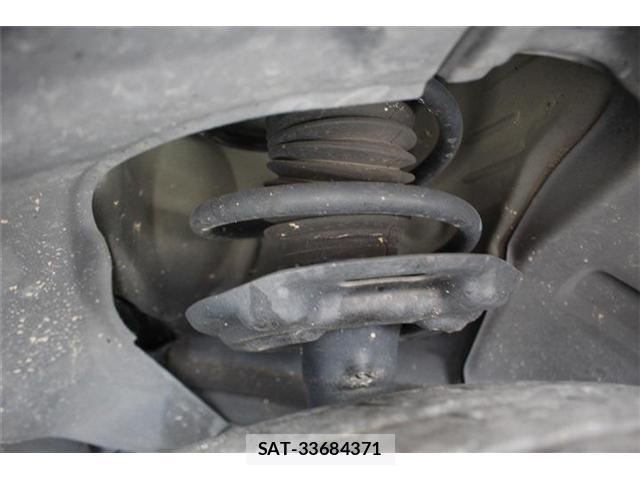 Mitsubishi OUTLANDER PHEV 2022-05 8054945-16