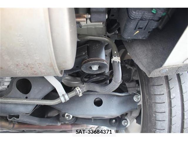 Mitsubishi OUTLANDER PHEV 2022-05 8054945-17