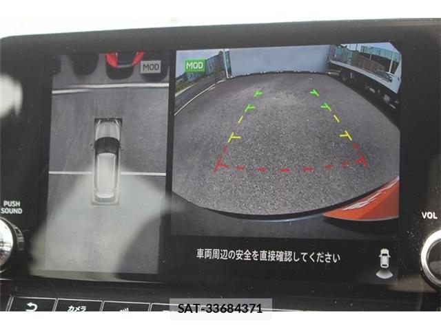 Mitsubishi OUTLANDER PHEV 2022-05 8054945-2