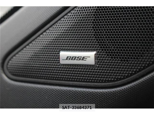 Mitsubishi OUTLANDER PHEV 2022-05 8054945-3