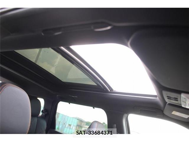 Mitsubishi OUTLANDER PHEV 2022-05 8054945-4