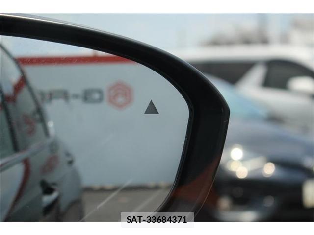 Mitsubishi OUTLANDER PHEV 2022-05 8054945-5