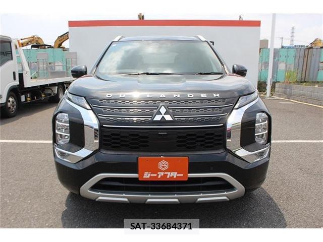 Mitsubishi OUTLANDER PHEV 2022-05 8054945-7