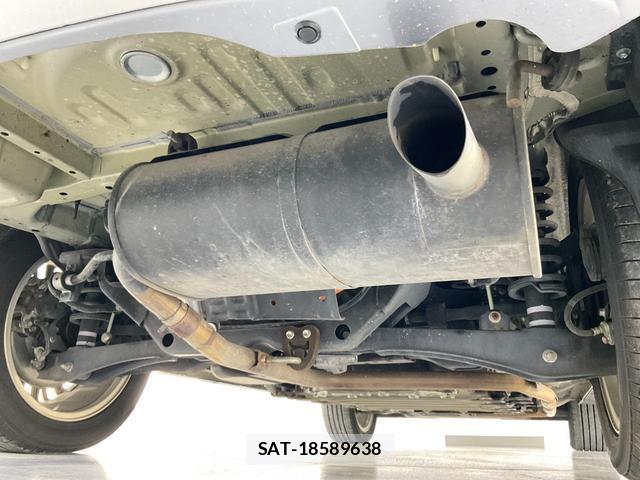 Mitsubishi OUTLANDER PHEV 2021-07 8055552-10