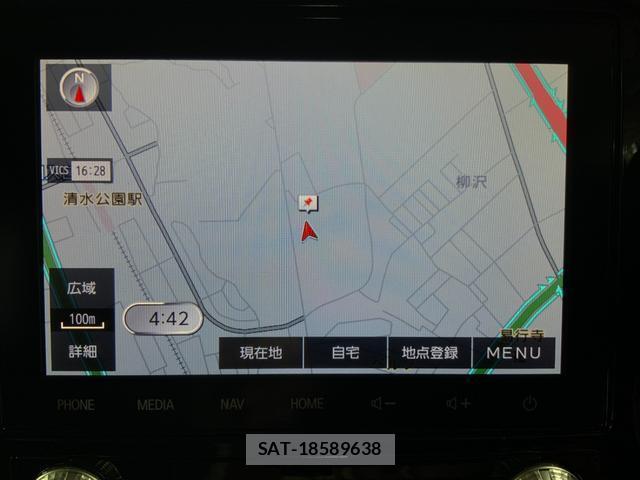 Mitsubishi OUTLANDER PHEV 2021-07 8055552-14
