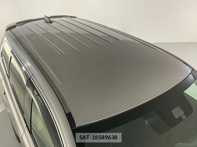 Mitsubishi OUTLANDER PHEV 2021-07 8055552-9
