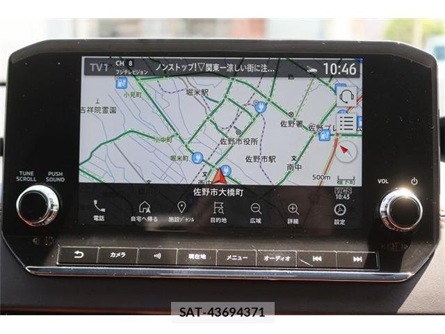Mitsubishi OUTLANDER PHEV 2022-06 8055667-2