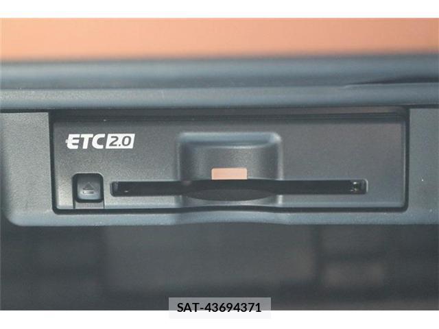 Mitsubishi OUTLANDER PHEV 2022-06 8055667-5