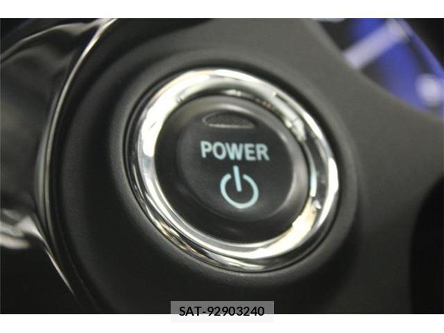 Mitsubishi OUTLANDER PHEV 2018-11 8055896-5