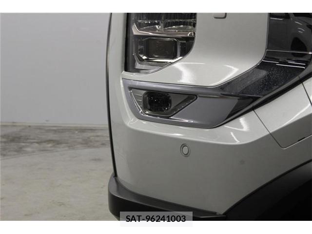 Mitsubishi OUTLANDER PHEV 2024-11 8055906-13