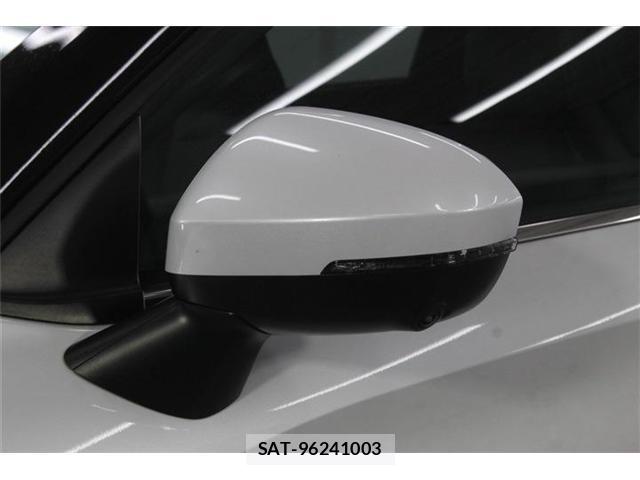 Mitsubishi OUTLANDER PHEV 2024-11 8055906-18