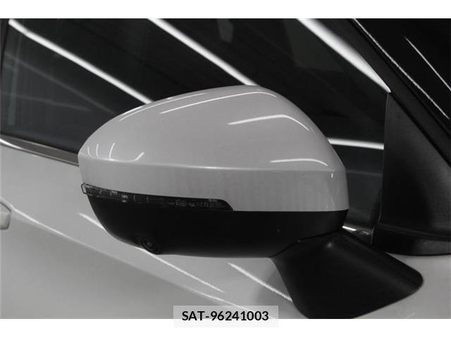 Mitsubishi OUTLANDER PHEV 2024-11 8055906-9