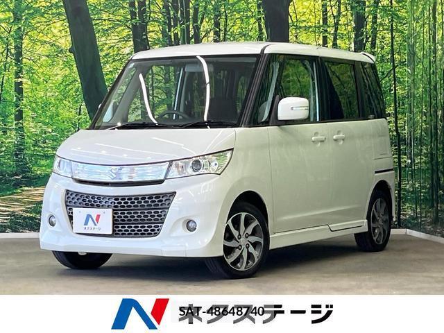 Suzuki PALETTE 2012-02 8053833-0